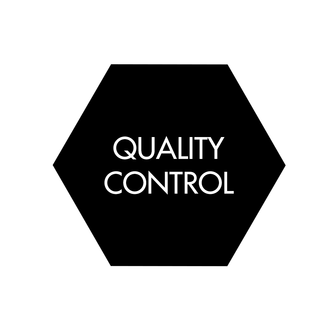 quality control